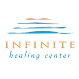 Infinite Healing Solutions - Chiropractors in Mesa