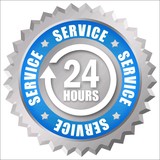 Goettl Air Conditioning - Heating & Air Conditioning / HVAC in Gilbert