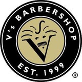 V's Barbershop - Barbers in Phoenix