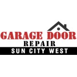Garage Door Repair Sun City West - Other in Sun City West