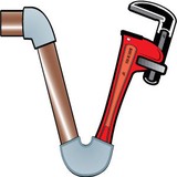 Valleywide Plumbing - Plumbing in Phoenix