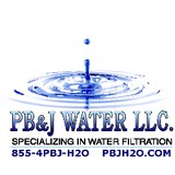 Pbandj Water LLC - Other in Lake Havasu City