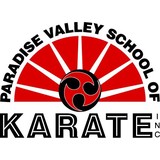 Paradise Valley School-Karate - Martial Arts in Phoenix