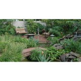 Kona Spas & Landscaping - Landscape Architects in Tempe