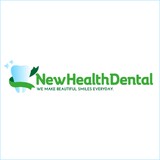New Health Dental - Dentists in Mesa