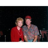 Rawhide Travel & Tours Inc Of Arizona - Travel Agents in Glendale