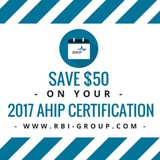 R B Insurance - Restaurants in Tempe