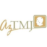 AZ Tmj Pllc - Dentists in Scottsdale