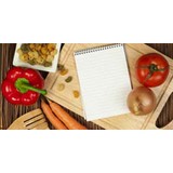 Hcg Buy Direct - Other in Anthem