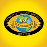 J F Kennedy Elementary School - Combined Elementary and Secondary Schools in Phoenix