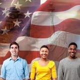 International Interns USA - Other in Payson