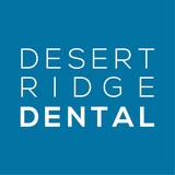 Nielson Eric DDS - Dentists in Mesa
