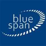 Bluespan Networks - Business Consulting in Tucson