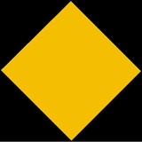 Construction Zone - Architects in Phoenix