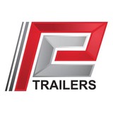 Playcraft Trailers - Trailer Dealers in Phoenix