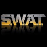 Swat Magazine - Other in Prescott Valley