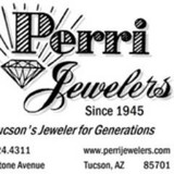 Perri Jewelers - Jewelry in Tucson