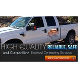 Phil Stratton Electric Inc - Other in Snowflake