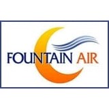 Fountain Air - Heating & Air Conditioning / HVAC in Phoenix