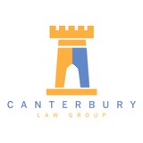 Canterbury Law Group - Solicitors & Lawyers in Scottsdale
