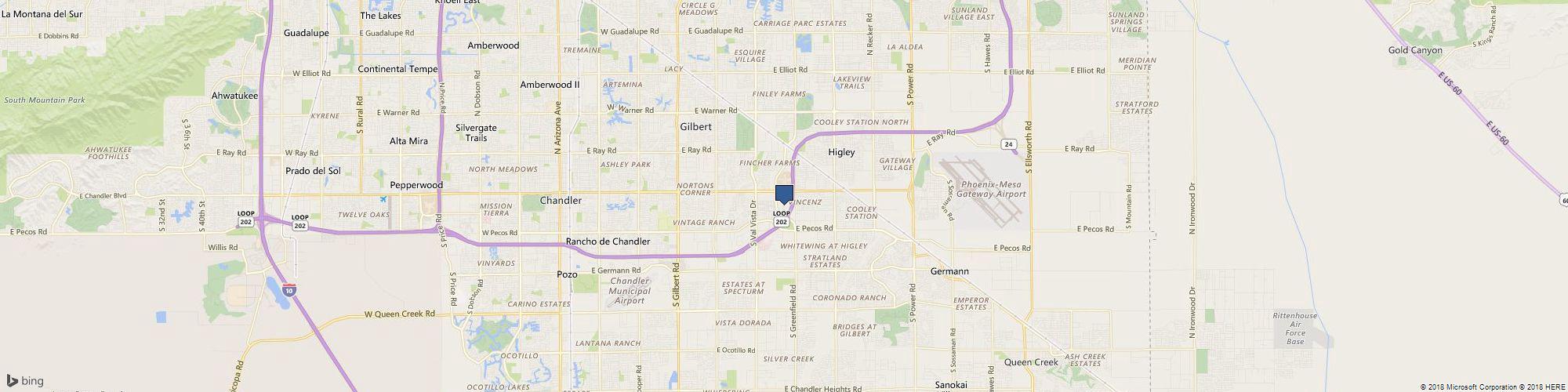 Carrabba's Italian Grill cover photo