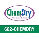 Dr Chem-Dry Carpet & Tile - Carpet Cleaning in Phoenix