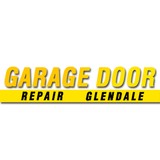 Garage Door Repair Co Glendale - Garage Door Services in Glendale