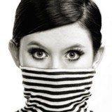 Hair-Do - Hair Salons in Mesa