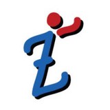 Z Physique LLC - Other in Gilbert