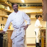 Binkley's Restaurant - Restaurants in Cave Creek