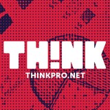 Think - Graphic Design in Phoenix