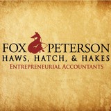 Clark Fox L L C - Employment Agencies in Mesa