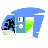 Connected Computer & Repair - Other in Lake Havasu City