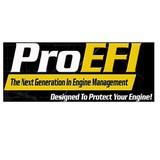 Professional E F I Systems - Manufacturer in Scottsdale