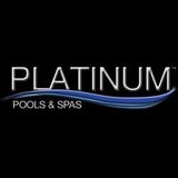Platinum Pools - Other in Queen Creek