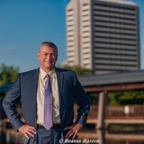 Schneider & Onofry - Other in Yuma