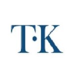 Krone Russell E - Solicitors & Lawyers in Tucson