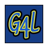 Generators For Less - Other in Lake Havasu City
