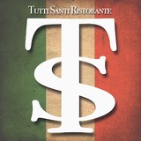 Tutti Santi By Nina - Italian in Scottsdale