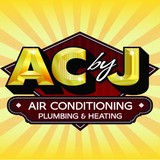 AC By J - Heating & Air Conditioning / HVAC in Scottsdale