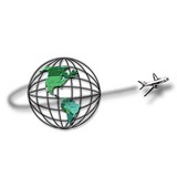 Maggie's Travel Service - Travel Agents in Glendale