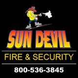 Sun Devil Fire Equipment - Other in Prescott Valley