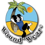 WoundWear, Inc. - Other in Cave Creek