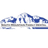Ten Eyck Gregory L DDS - Dentists in Tempe