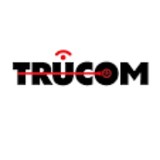 Trucom LLC - Other in Gilbert