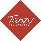 Tanzy - Restaurants in Scottsdale