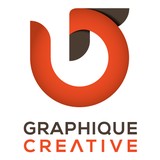 Graphique Communications Design - Web Design & Development in Scottsdale