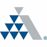 Adjusters International - Insurance in Scottsdale