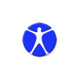 Sedona Training Assoc - Other in Sedona