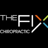 The Fix Chiropractic - Chiropractors in Tucson